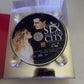 Sex And The City : Season 1-6 Deluxe Collection (DVD, 2014, 19-Disc) Region 4