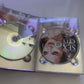 Sex And The City : Season 1-6 Deluxe Collection (DVD, 2014, 19-Disc) Region 4