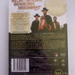 The Good Bad And The Ugly (DVD, 1966, 2-Disc Set) Clint Eastwood. Region 4&2