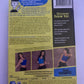 Dance Workout For Dummies (DVD) All Regions