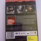 Mary And Max (DVD, 2009) Toni Collette, Eric Bana, Philip Seymour Hoffman. Reg 4