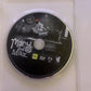 Mary And Max (DVD, 2009) Toni Collette, Eric Bana, Philip Seymour Hoffman. Reg 4