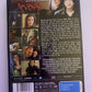 Christie's Revenge (DVD, 2007) Cynthia Gibb, Dani Kind, John Wesley Shipp