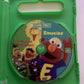 Sesame Street - A Musical Celebration / Elmocize (DVD) All Regions