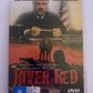 River Red (DVD, 1998) Tom Everett Scott, David Moscow, Cara Buono