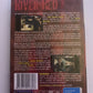 River Red (DVD, 1998) Tom Everett Scott, David Moscow, Cara Buono