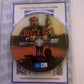 River Red (DVD, 1998) Tom Everett Scott, David Moscow, Cara Buono