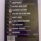 10 Great Blockbuster Movies (DVD, 4-Disc Set)  All Regions