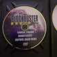 10 Great Blockbuster Movies (DVD, 4-Disc Set)  All Regions