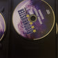 10 Great Blockbuster Movies (DVD, 4-Disc Set)  All Regions