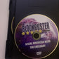 10 Great Blockbuster Movies (DVD, 4-Disc Set)  All Regions