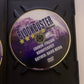10 Great Blockbuster Movies (DVD, 4-Disc Set)  All Regions