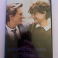She's Having A Baby (DVD, 1988) Kevin Bacon, Elizabeth McGovern, Alec Baldwin