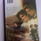 She's Having A Baby (DVD, 1988) Kevin Bacon, Elizabeth McGovern, Alec Baldwin