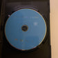 She's Having A Baby (DVD, 1988) Kevin Bacon, Elizabeth McGovern, Alec Baldwin