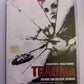 Trauma (DVD, 2004) Colin Firth, Naomie Harris, Mena Suvari. Region 4