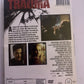 Trauma (DVD, 2004) Colin Firth, Naomie Harris, Mena Suvari. Region 4