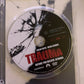Trauma (DVD, 2004) Colin Firth, Naomie Harris, Mena Suvari. Region 4