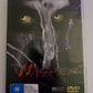 The Wisher (DVD, 2002) Horror Film. Ron Silver, Liane Balaban, Drew Lachey