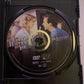 It Could Happen To You, Peggy See Got Married, Guarding Tess (DVD) Nicholas Cage