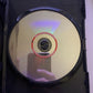 It Could Happen To You, Peggy See Got Married, Guarding Tess (DVD) Nicholas Cage