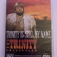 Trinity is Still My Name (DVD, 1971) - Terence Hill, Bud Spencer, Yanti Somer