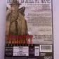 Trinity is Still My Name (DVD, 1971) - Terence Hill, Bud Spencer, Yanti Somer