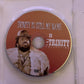 Trinity is Still My Name (DVD, 1971) - Terence Hill, Bud Spencer, Yanti Somer