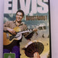 Roustabout (DVD) Elvis Presley, Barbara Stanwyck, Joan Freeman. Region 4,2