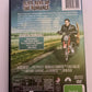 Roustabout (DVD) Elvis Presley, Barbara Stanwyck, Joan Freeman. Region 4,2