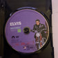 Roustabout (DVD) Elvis Presley, Barbara Stanwyck, Joan Freeman. Region 4,2