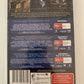 Underworld Trilogy 1-3 (DVD, 3-Disc Set) Kate Beckinsale Action Horror. Region 4