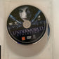 Underworld Trilogy 1-3 (DVD, 3-Disc Set) Kate Beckinsale Action Horror. Region 4