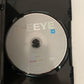 The Eye (DVD, 2008) Jessica Alba, Alessandro Nivola, Horror Film. Region 4