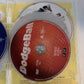 Borat / Shallow Hal / DodgeBall / Super Troopers / Me,Myself & Irene DVD Region4