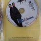 Borat / Shallow Hal / DodgeBall / Super Troopers / Me,Myself & Irene DVD Region4