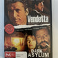 Vendetta / Dark Asylum (DVD) Region Free Paulina Porizkova, Judd Nelson