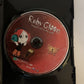Ruby Gloom: Happiest Girl in the World - Vol 1 (DVD, 2006) All Regions