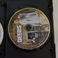 Anger Management / Big Daddy / Mr Deeds (DVD, 3-Disc Set) Adam Sandler. Region 4