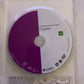 Coppelia - The Australian Ballet (DVD, 2007) Lisa Pavane. All Regions