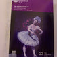 Coppelia - The Australian Ballet (DVD, 2007) Lisa Pavane. All Regions