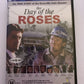 The Day Of The Roses (DVD,1998) True Story Granville Train Disaster. All Regions