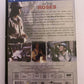 The Day Of The Roses (DVD,1998) True Story Granville Train Disaster. All Regions