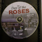 The Day Of The Roses (DVD,1998) True Story Granville Train Disaster. All Regions