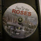 The Day Of The Roses (DVD,1998) True Story Granville Train Disaster. All Regions