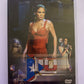 Jennifer Lopez - Let's Get Loud (DVD)