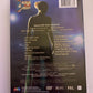 Jennifer Lopez - Let's Get Loud (DVD)