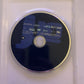 Jennifer Lopez - Let's Get Loud (DVD)