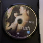 Crush (DVD, 2009) Aussie Horror Film. Christopher Egan, Brooke Harman. Region 4
