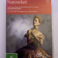 The Nutcracker - The Australian Ballet (DVD) Vicki Attard. Recorded 1994